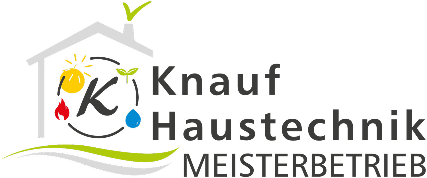 haustechnik-knauf.de